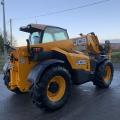 2015 JCB 536-56