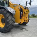 JCB 526-56 Agri