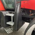 2015 Zetor Forterra 140Hsx