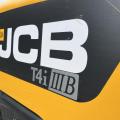 JCB 526-56 Agri