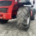 Manitou MLT627 Turbo