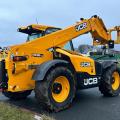 JCB 536-70 Agri Super