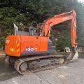 Hitachi ZX130LCN-6