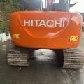 Hitachi ZX130LCN-6