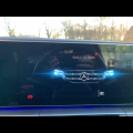 Mercedes GLE 400d Amg Premium Plus