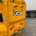 JCB 540-140