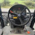 2005 New holland TM140