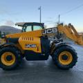 2015 JCB 536-56