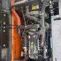 Doosan DX225-5