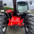 Manitou MLT 630-105