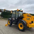 JCB 540-140