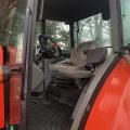 2015 Zetor Forterra 140Hsx