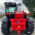 Manitou MLT 630-105