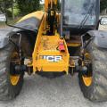 JCB 526-56 Agri