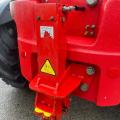 Manitou MLT 630-105