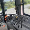 2005 New holland TM140