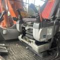 Hitachi ZX130LCN-6