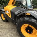 JCB 536-60