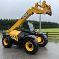 JCB 531-70