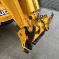 JCB 538-60AGS