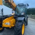 JCB 535-95