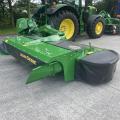 John Deere F310R