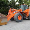 Doosan DL450-5