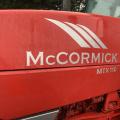 2003 Mc Cormick MTX110