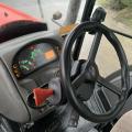 2015 Zetor Forterra 140Hsx