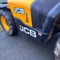 JCB 536-70 Agri Super