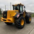 JCB 416S