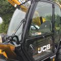 JCB 531-70