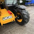 JCB 536-60