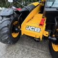 JCB 536-60