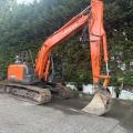 Hitachi ZX130LCN-6