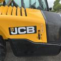 JCB 531-70