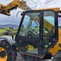 JCB 526-56 Agri