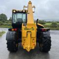 JCB 531-70