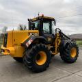 JCB 416S