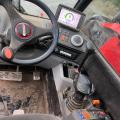 Manitou MLT 630-105