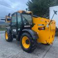 JCB 535-95