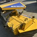 Newholland DiscCutter F320P