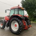 2003 Mc Cormick MTX110