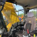 JCB JS220LC