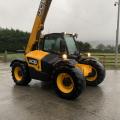 2015 JCB 536-60