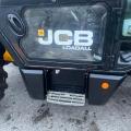 JCB 535-95