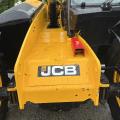 JCB 531-70