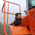 Doosan DL450-5