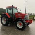 2003 Mc Cormick MTX110