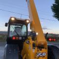 2015 JCB 536-56